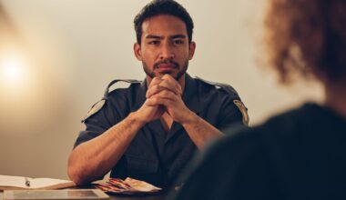 Probe Continues into Barricaded Suspect Arrested in Long Beach