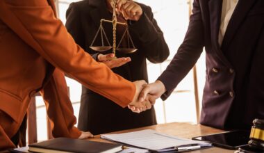 Man Settles With DWP, Property Manager Over Shock Injuries