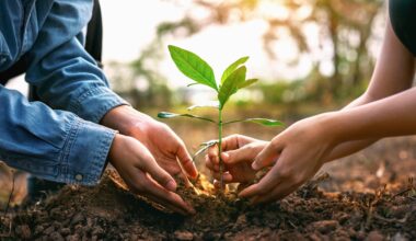 Cal State Fullerton’s Arboretum Receives $2.35M Gift