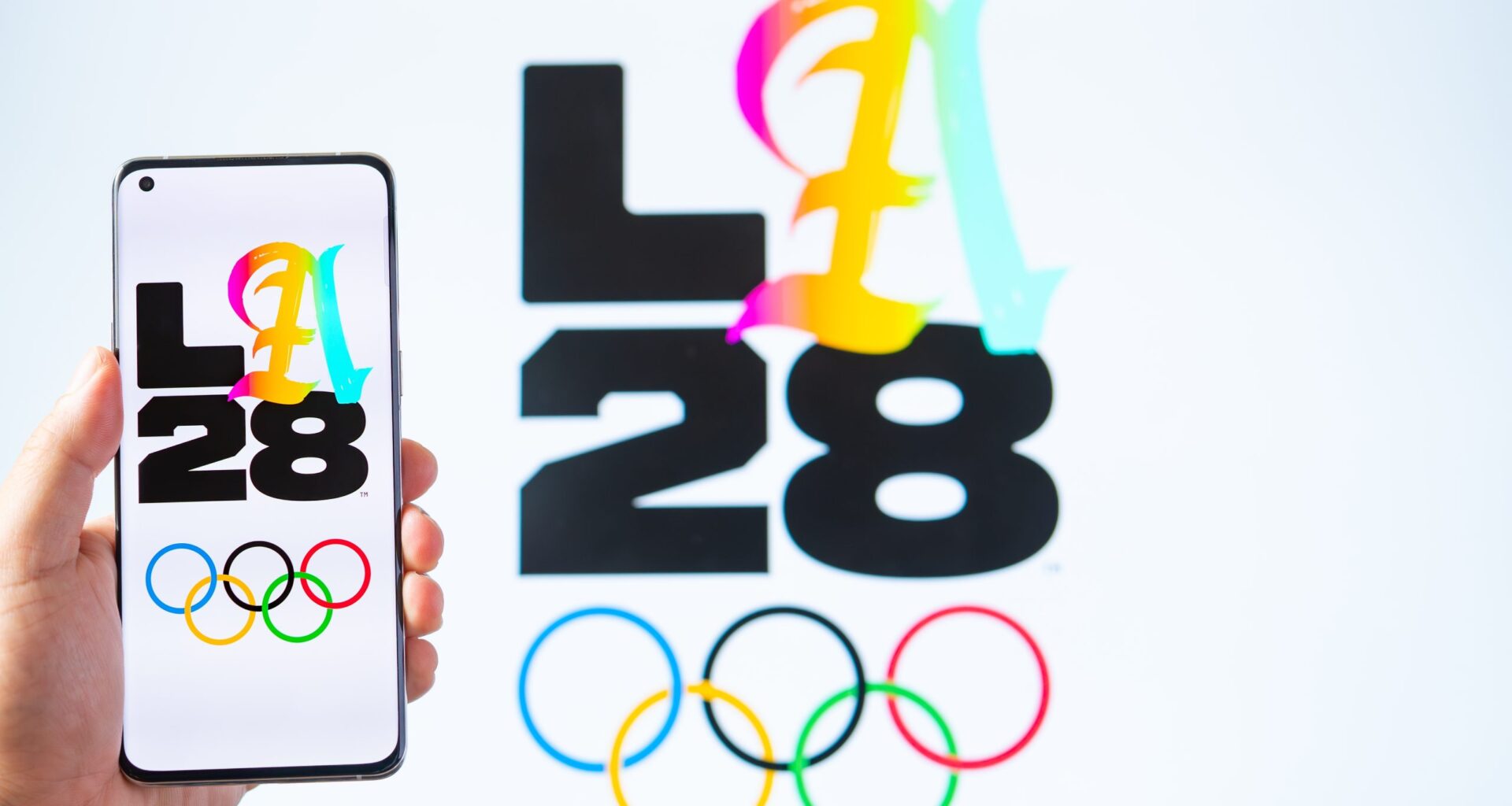 Two WeHo Council Members Pledge to Intro Resolution for Wasserman’s Resignation from LA28