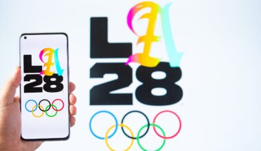 Two WeHo Council Members Pledge to Intro Resolution for Wasserman’s Resignation from LA28