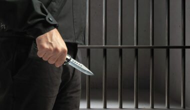 Fatal Stabbing in Harbor Gateway