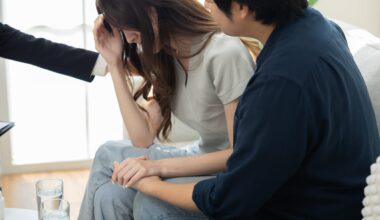 City Council Approves Unarmed Crisis Response Pilot Program Separate from LAPD