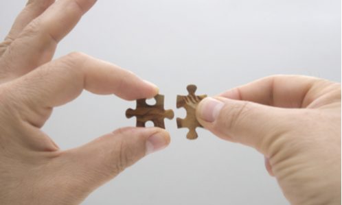 California Adopts Broad Premerger Notification Law, Expanding State Antitrust Oversight