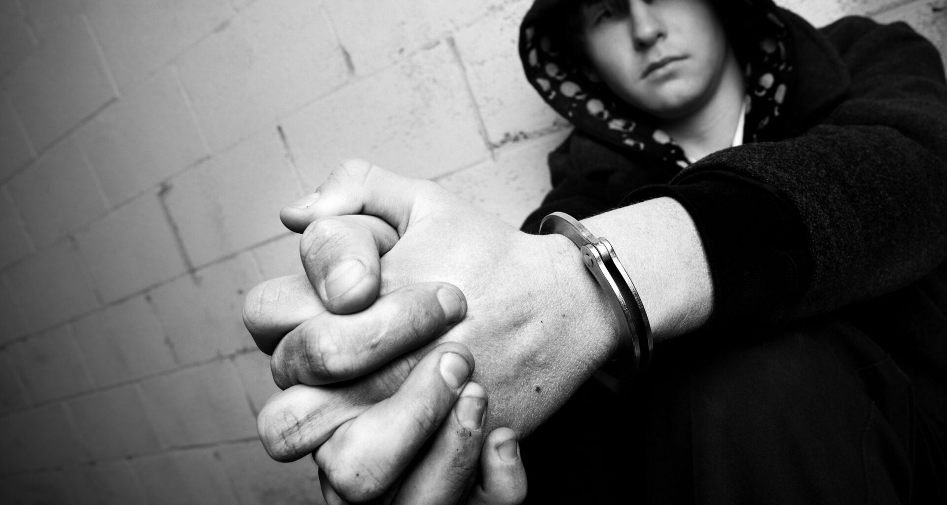 Teen Boy Remains in Custody for Alleged Smash-and-Grab at Anaheim Jeweler