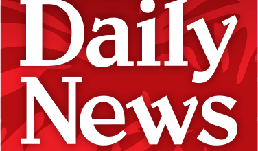 Is San Pedro’s downtown welcome sign finally going up this year? It looks like it – Daily News