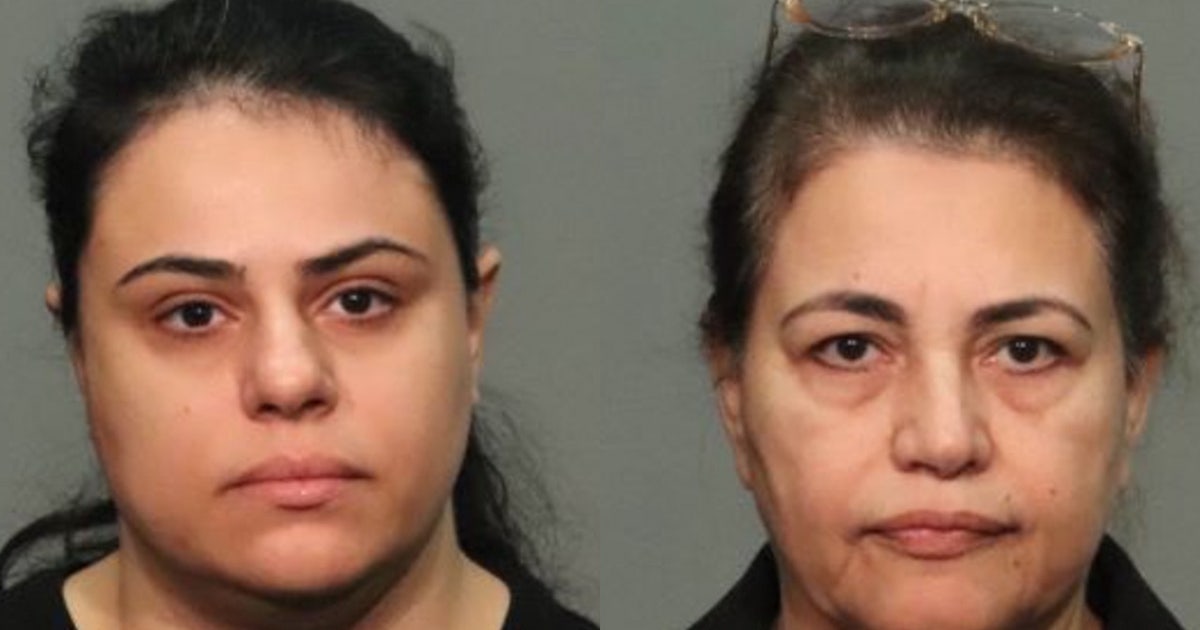 San Jose daycare operator pleads guilty in toddler drownings