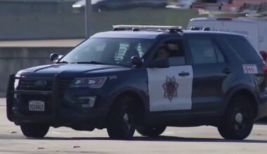 SJPD consolidates patrol districts: What this new police map means