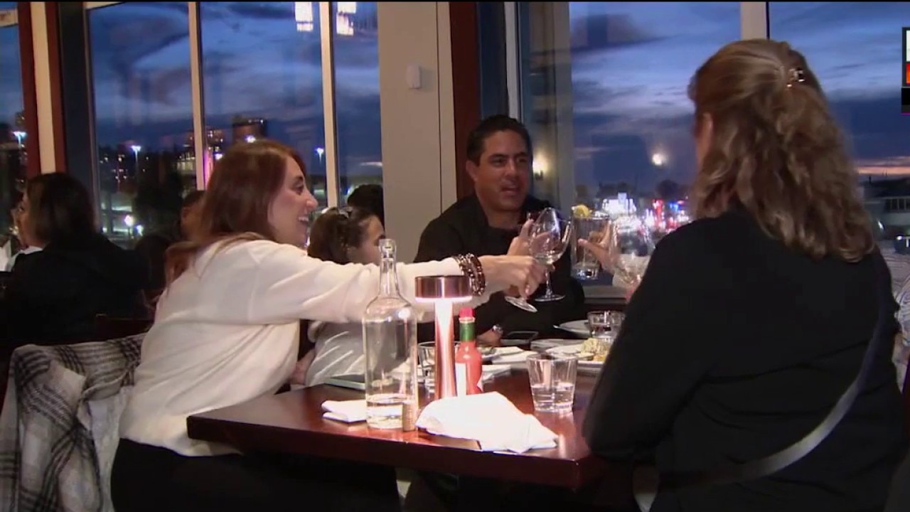 Super Bowl LX great for SF businesses 