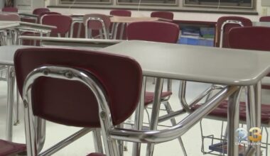 San Francisco parents warned public schools to be closed on Monday as strike looms