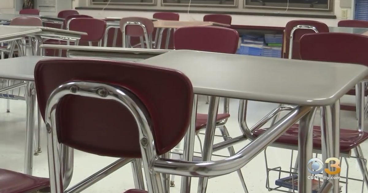 San Francisco parents warned public schools to be closed on Monday as strike looms