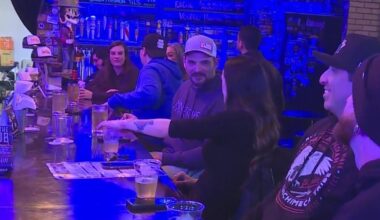 California lawmakers weigh alcohol ban for repeat DUI offenders