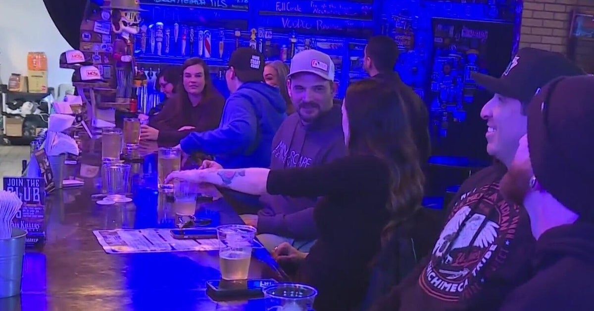 California lawmakers weigh alcohol ban for repeat DUI offenders