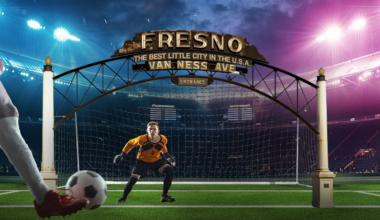 web soccer graphic