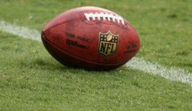 Super Bowl LX: Travel Tips for NFL Fans Heading to California