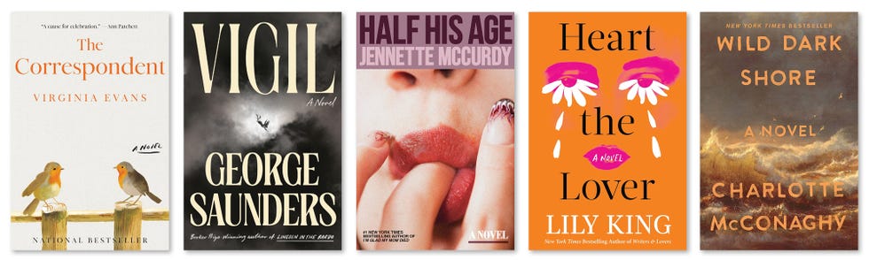 books, southern california bestsellers, hardcover fiction books, southern california bestsellers, hardcover fiction