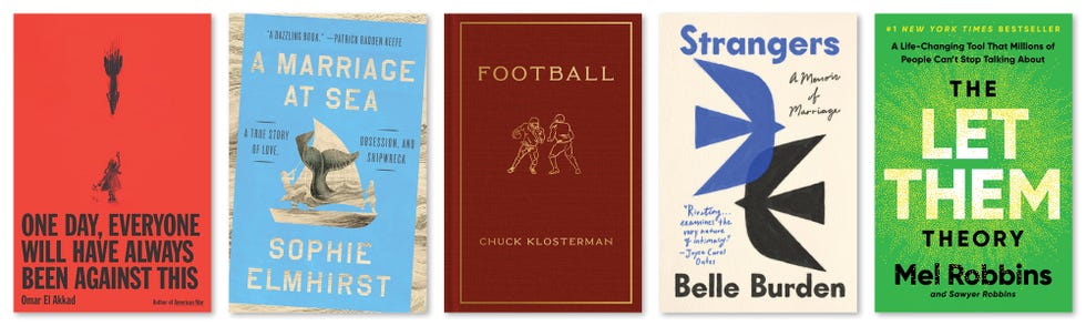 books, southern california bestsellers, hardcover nonfiction books, southern california bestsellers, hardcover nonfiction