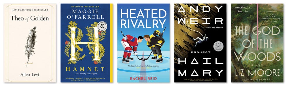 books, southern california bestsellers, trade paperback fiction books, southern california bestsellers, trade paperback fiction