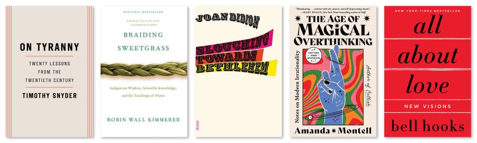 books, southern california bestsellers, trade paperback nonfiction books, southern california bestsellers, trade paperback nonfiction