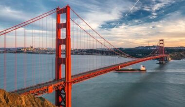 Have You Seen A Good Deed In San Francisco? Tell Us About It