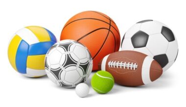 Bishop’s falls in girls water polo SoCal regionals, but La Jolla High advances – San Diego Union-Tribune