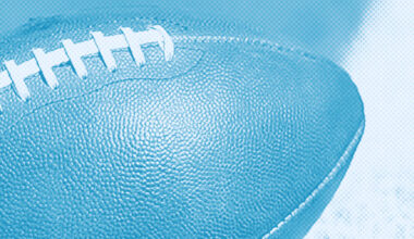 Seahawks' Super Bowl Week Covered from San Jose