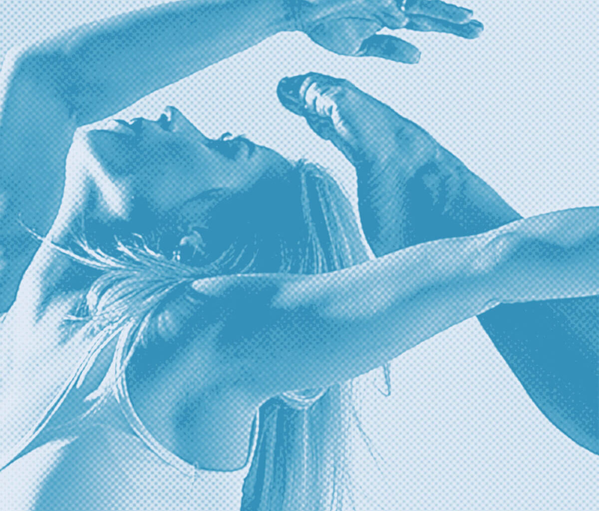 Utah State Gymnastics Falls to San José State