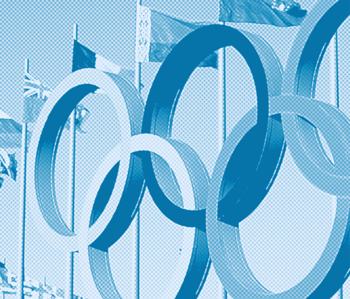 Finland's Lundell, Granlund Expected to Return Before Olympic Quarterfinals