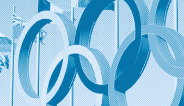 Finland's Lundell, Granlund Expected to Return Before Olympic Quarterfinals