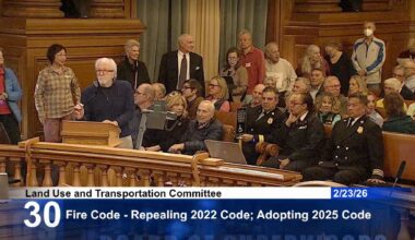 Nob Hill and Marina Condo Owners Have Just About Secured a Delay on That Pricey Sprinkler Mandate