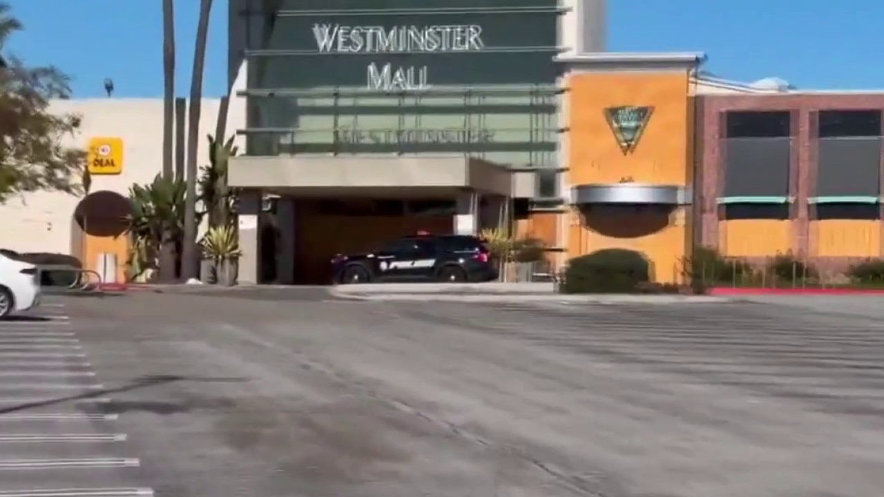 Housing, hotel to replace Westminster Mall