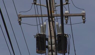 State senator working to streamline SF's takeover of electrical grid