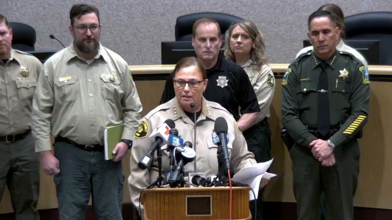 California avalanche: 8 backcountry skiers killed and 1 missing in Lake Tahoe, the deadliest in state’s recorded history
