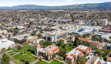 San Jose State Shaken After Sikh Student Beaten, Turban Torn Off in Alleged Hate Crime