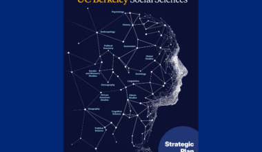 UC Berkeley Social Sciences charts its future with new strategic plan