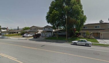 Inside the $1.4 million sale of a Santa Clara County home