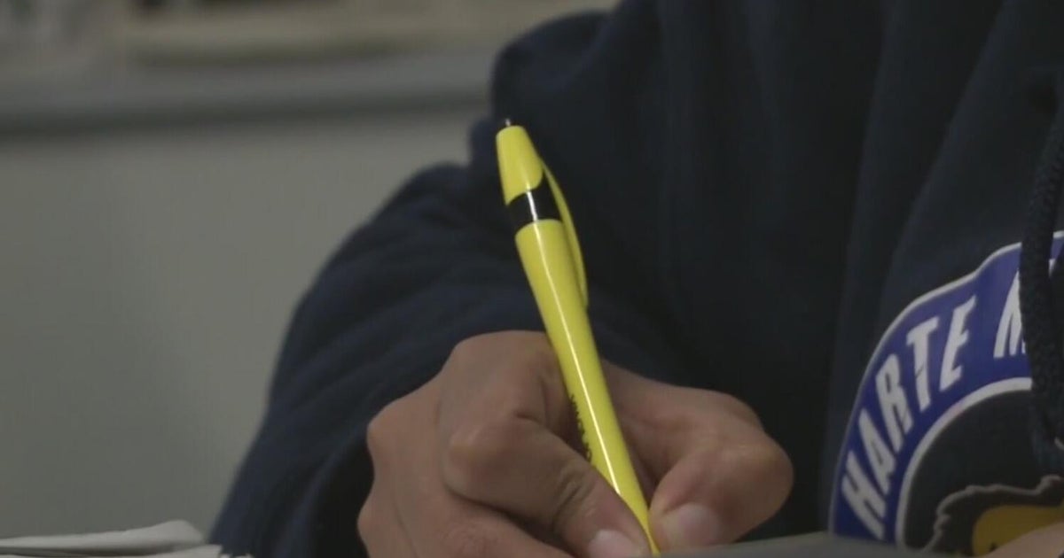 Oakland Unified approves layoffs to address budget deficit