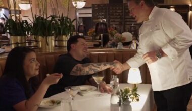 Super Bowl weekend delivers major economic boost to San Francisco