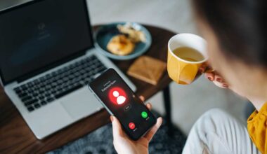 Newsom says California tax agency stopped $6B in fraud, warns taxpayers about scams