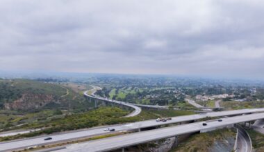 SANDAG toll-road whistleblower awarded another $1.7M for lawyer fees, ending years-long legal fight – San Diego Union-Tribune