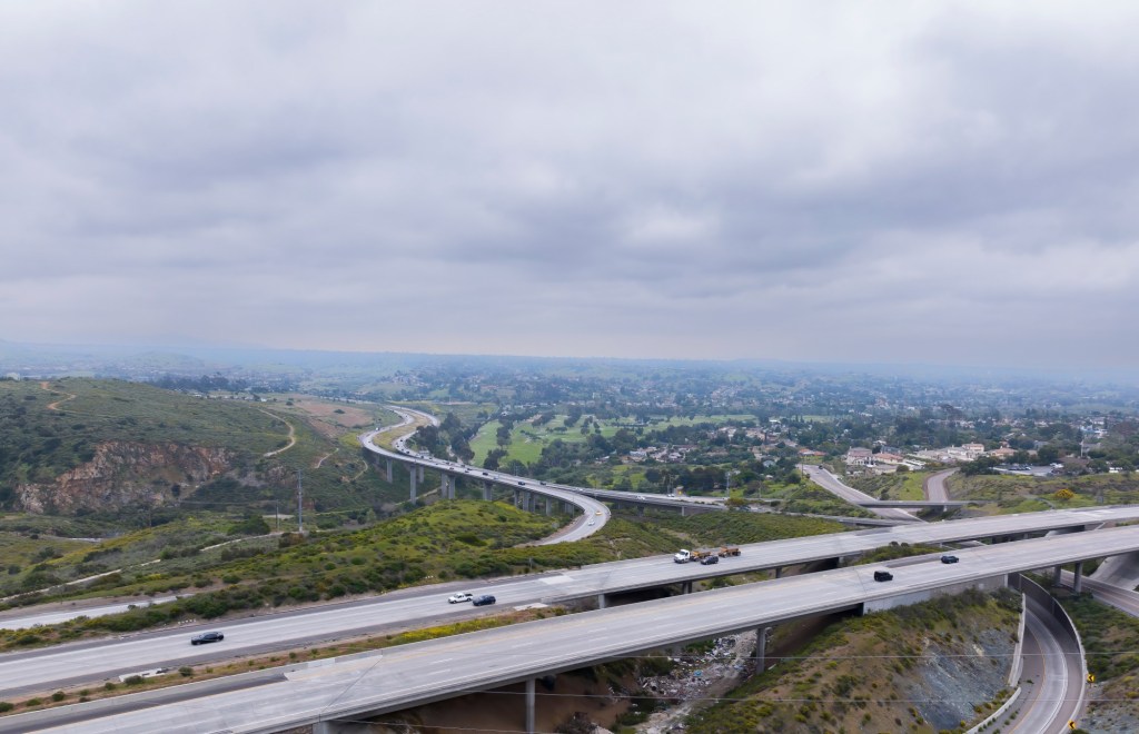 SANDAG toll-road whistleblower awarded another $1.7M for lawyer fees, ending years-long legal fight – San Diego Union-Tribune