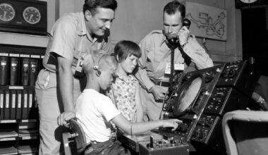 Radar station – San Diego Union-Tribune