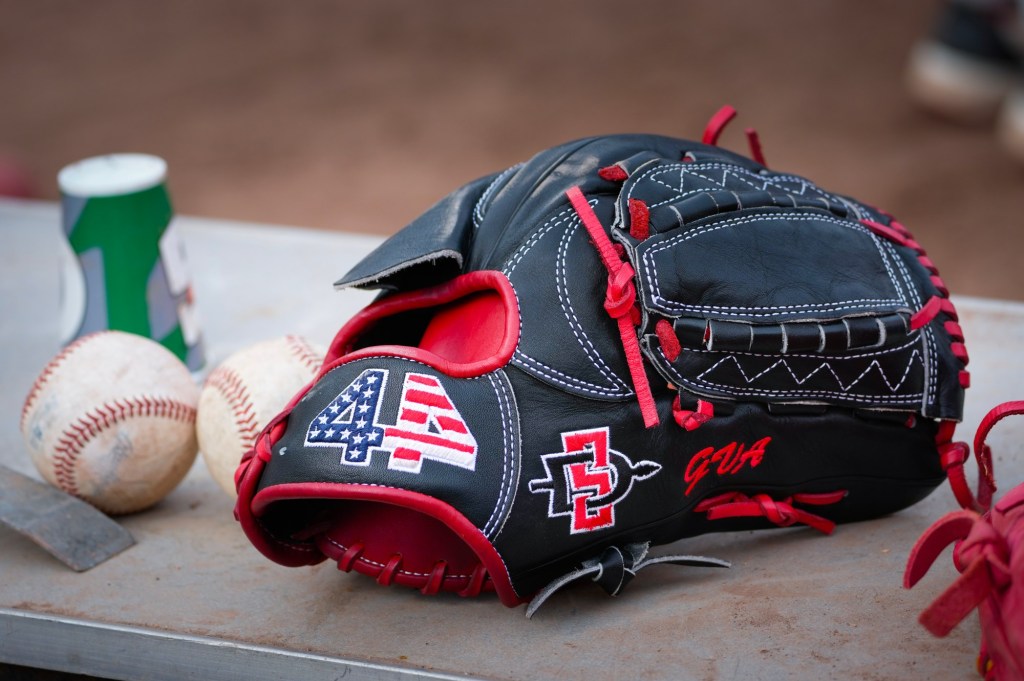 Aztecs top No. 1 UCLA for biggest win in 18-plus years