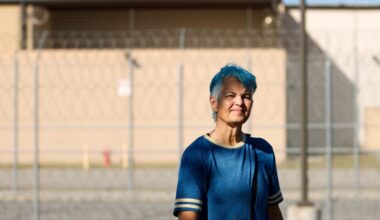 San Diego prosecutions show nuance in assaults on federal agents