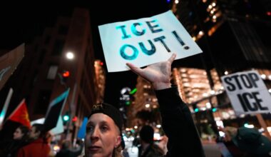 Everyone, including the government, must obey the rule of law – San Diego Union-Tribune