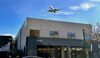 New Little Italy hotel and wellness center from well-known restaurateur could break ground this year – San Diego Union-Tribune