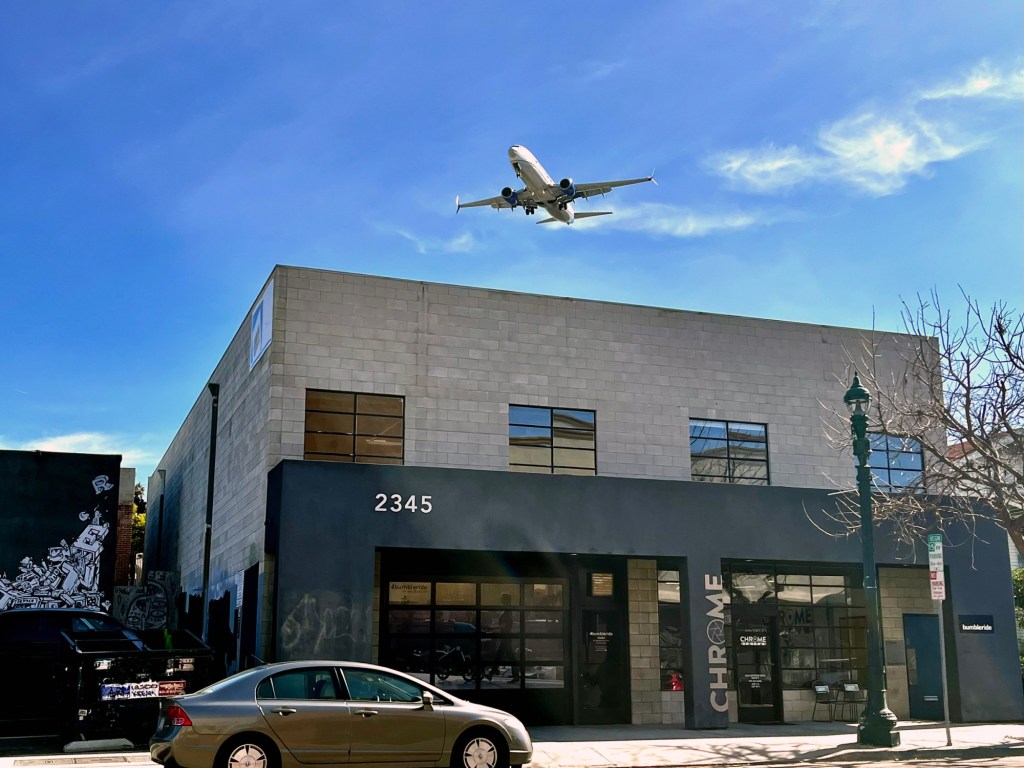 New Little Italy hotel and wellness center from well-known restaurateur could break ground this year – San Diego Union-Tribune