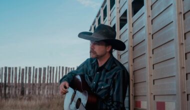 The three San Diego concerts (and a festival) you shouldn’t miss this week! – San Diego Union-Tribune