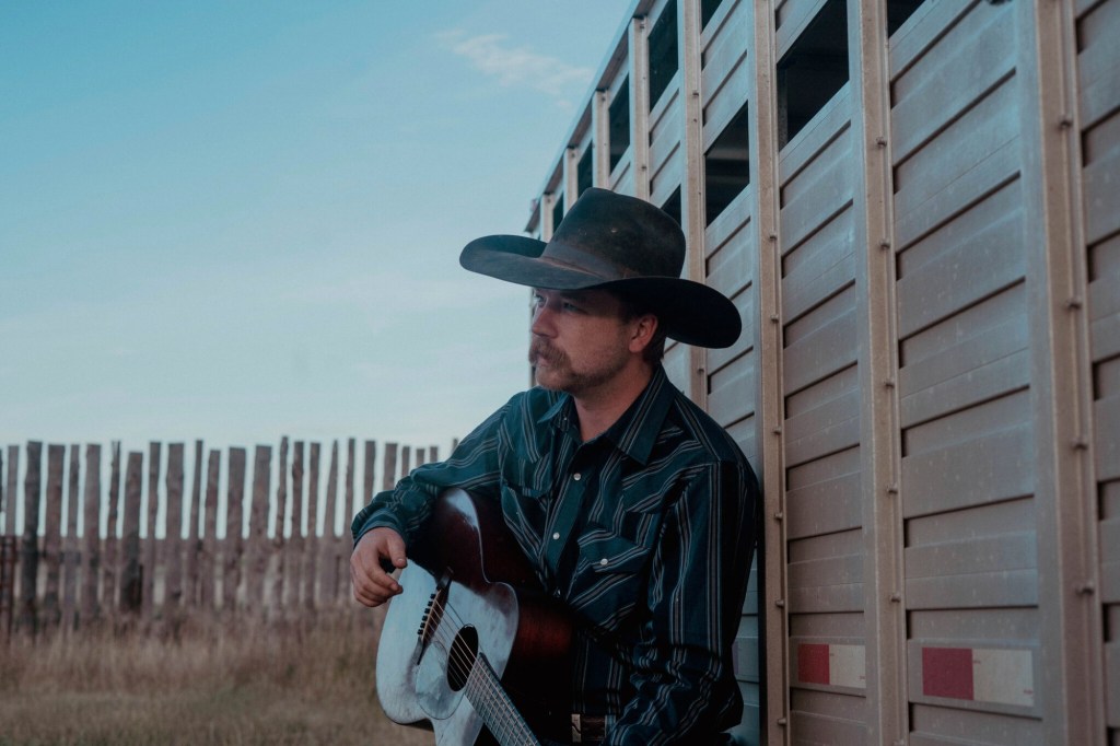 The three San Diego concerts (and a festival) you shouldn’t miss this week! – San Diego Union-Tribune