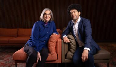 San Diego Symphony’s Brahms Festival a dream come true for the orchestra – San Diego Union-Tribune